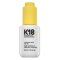 K18 Molecular Repair Hair Oil Aceite Para cabello muy dañado 30 ml