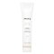 PHILIP B Everyday Beautiful Conditioner Acondicionador Para uso diario 178 ml