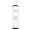 PHILIP B Icelandic Blonde Shampoo szampon neutralizujący do włosów siwych i platynowego blondu 220 ml