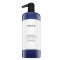 PHILIP B Icelandic Blonde Shampoo sampon neutralizant pentru păr blond platinat si grizonat 947 ml