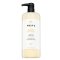 PHILIP B Everyday Beautiful Conditioner conditioner voor dagelijks gebruik 947 ml