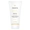 PHILIP B Weightless Volumizing Conditioner Conditioner für Haarvolumen 60 ml