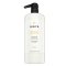 PHILIP B Weightless Volumizing Conditioner Балсам За обем на косата 947 ml