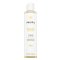 PHILIP B Weightless Volumizing Shampoo šampon pro objem vlasů 220 ml