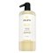 PHILIP B Weightless Volumizing Shampoo šampon pro objem vlasů 947 ml