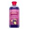 Dermacol Aroma Moment pena do kúpeľa Bath Foam Grape & Lime 500 ml