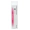 Dermacol Eyeshadow Smudge Brush pędzel do cieni D74