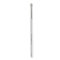 Dermacol Eyeshadow Smudge Brush pędzel do cieni D83