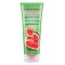 Dermacol Aroma Moment sprchový gél Shower Gel Fresh Watermelon 250 ml