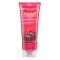 Dermacol Aroma Moment sprchový gél Shower Gel Black Cherry 250 ml