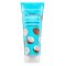 Dermacol Aroma Moment sprchový gél Shower Gel Brazilian Coconut 250 ml