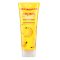 Dermacol Aroma Moment sprchový gél Shower Gel Bahamas Banana 250 ml
