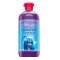 Dermacol Aroma Moment pena do kúpeľa Bath Foam Plummy Monster 500 ml