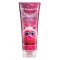 Dermacol Aroma Moment sprchový gél Shower Gel Bubble Monster 250 ml
