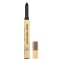 Dermacol Powder Eyebrow Shadow polvere per sopracciglia 01 1 g