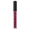 Dermacol Matte Mania Lip Liquid Color ruj lichid cu efect matifiant N. 22 3,5 ml