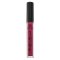 Dermacol Matte Mania Lip Liquid Color tekutý rúž so zmatňujúcim účinkom N. 22 3,5 ml