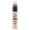 Dermacol Cover Xtreme Corrector Concealer 1 8 g