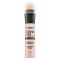 Dermacol Cover Xtreme Corrector Concealer 01/207 8 g