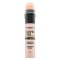 Dermacol Cover Xtreme Corrector corrector 02/210 8 g