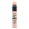 Dermacol Cover Xtreme Corrector korektor 3 8 g