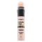 Dermacol Cover Xtreme Corrector korektor 4 8 g