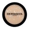 Dermacol Mineral Mosaic Compact Powder puder s matirajućim učinkom 02 8,5 g