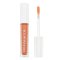 Dermacol F****** High Shine Lip Gloss lipgloss No. 02 4 ml