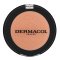 Dermacol Natural Powder Blush pudrová tvářenka 02 5 g