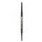 Dermacol Micro Styler Eyebrow Pencil szemöldökceruza 02