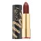 Dermacol Pretty Matte Lipstick barra de labios Efecto mate N. 21 4,5 g