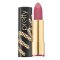 Dermacol Pretty Matte Lipstick barra de labios Efecto mate N. 23 4,5 g