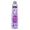 Morfose Two Phase Conditioner öblítés nélküli kondicionáló sprayben Keratin 400 ml