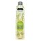 Morfose Two Phase Conditioner öblítés nélküli kondicionáló sprayben Biotin 400 ml