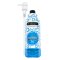 Morfose Hair Shampoo 2in1 posilující šampon Collagen 1000 ml