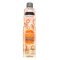 Morfose Two Phase Conditioner öblítés nélküli kondicionáló sprayben Argan 400 ml
