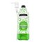 Morfose Hair Shampoo 2in1 posilující šampon Biotin 1000 ml