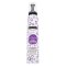 Morfose Hair Mousse Perfect Hold pěnové tužidlo pro objem vlasů Keratin 200 ml