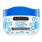Morfose Hair Mask maska na vlasy Collagen 500 ml