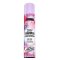 Morfose Dry Shampoo Biotin Collagen droogshampoo voor haarvolume Extra Volumizing 200 ml