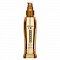 L´Oréal Professionnel Mythic Oil Nourishing Oil olej pro všechny typy vlasů 100 ml