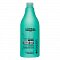 L´Oréal Professionnel Série Expert Volumetry Conditioner kondicionér pro jemné vlasy 750 ml