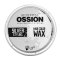 Morfose Hair Color Wax cera colorata per i capelli Silver Styling 100 ml