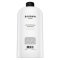 Balmain Moisturizing Shampoo vyživující šampon s hydratačním účinkem 1000 ml