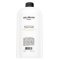 Balmain Moisturizing Conditioner подхранващ балсам с овлажняващо действие 1000 ml