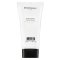 Balmain Moisturizing Conditioner подхранващ балсам с овлажняващо действие 50 ml