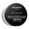 Balmain Revitalizing Mask posilující maska pro suché a poškozené vlasy 200 ml