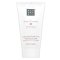 Rituals The Ritual Of Sakura crema corporal Body Cream 70 ml