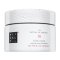 Rituals The Ritual Of Sakura cremă de corp Body Cream 220 ml