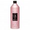 Matrix Oil Wonders Volume Rose Conditioner kondicionér pro jemné vlasy 1000 ml